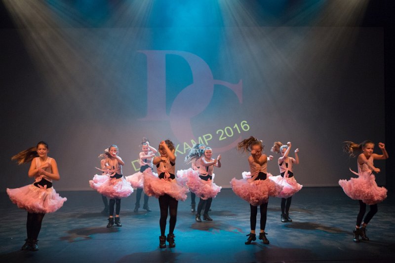 DCD E 201.jpg